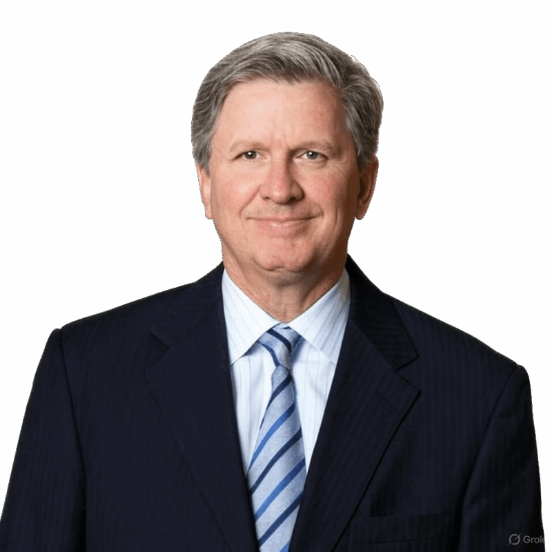 Curt-Hebert