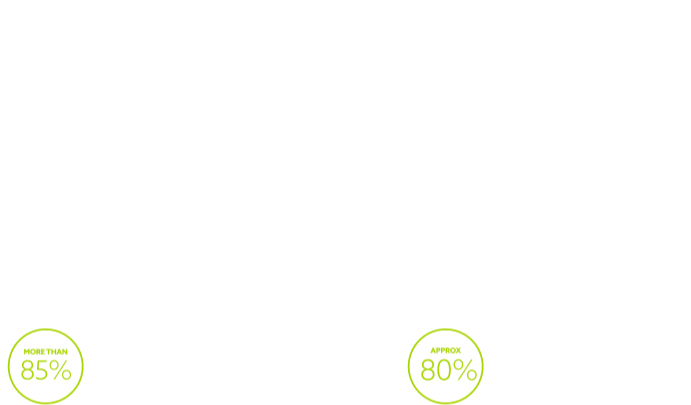 Global Boron Supply at Risk Duopoly Market-1