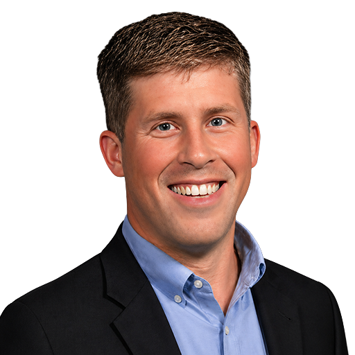Johnathan Siegler