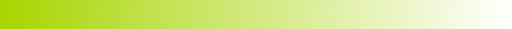 Section Gradient Left