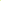 SustainabilityIconProductsGreen.png-1
