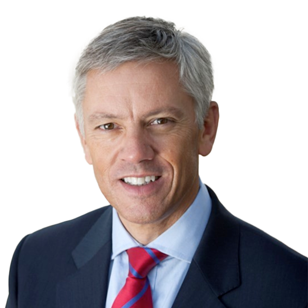 graham