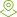 Address Icon