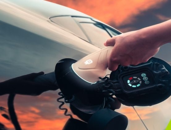 5E-ElectricVehicles