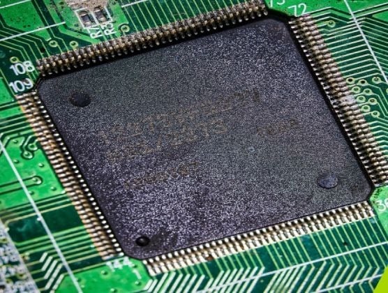5E-Semiconductors