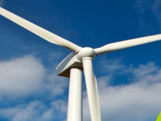 5E-WindTurbineBlades