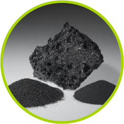 Boron101VerticallyIntegratedFlowFourthPlusDerivative