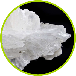 Boron101VerticallyIntegratedFlowMineral