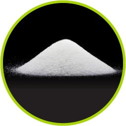 Boron101VerticallyIntegratedFlowSecondDerivative