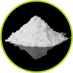 Boron101VerticallyIntegratedFlowThirdDerivative
