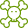 Molecule icon
