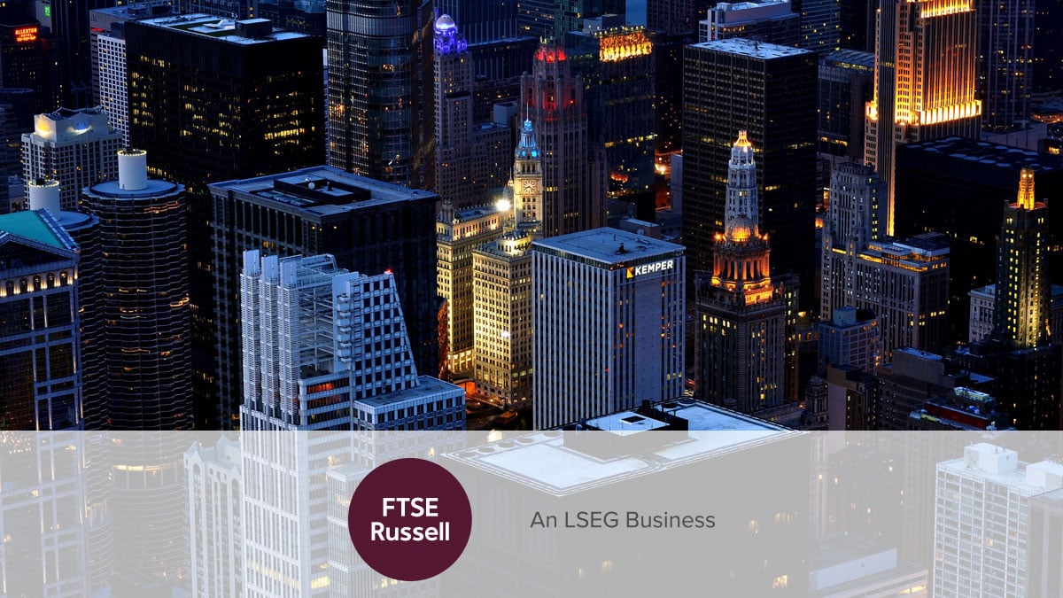 5E Advanced Materials, Inc Joins Russell 3000® Index