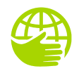 SustainabilityIconPeople.png-1