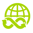 SustainabilityIconProcessGreen.png-1