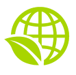 SustainabilityIconProductsGreen.png-1