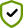 Shield icon