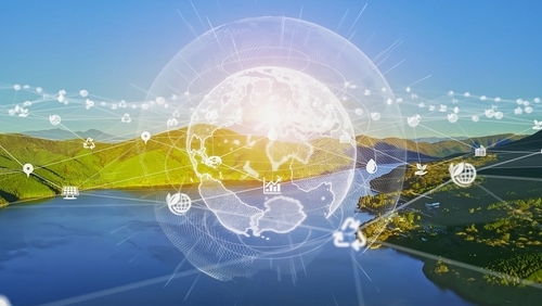 critical mineral supply chain