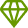 Diamond icon