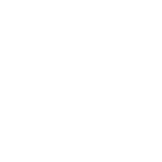 Follow us on Instagram