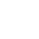 Connect with us on LinkedIn