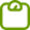 Scale icon