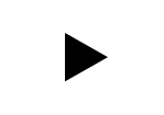 Subscribe to our YouTube channel